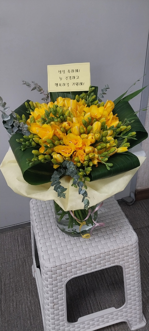 배송사진