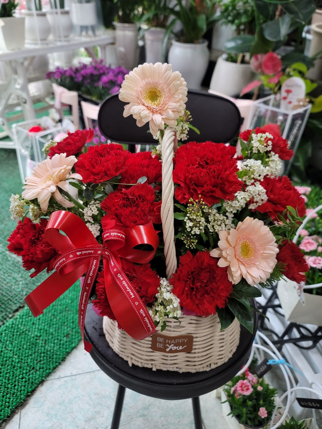 배송사진