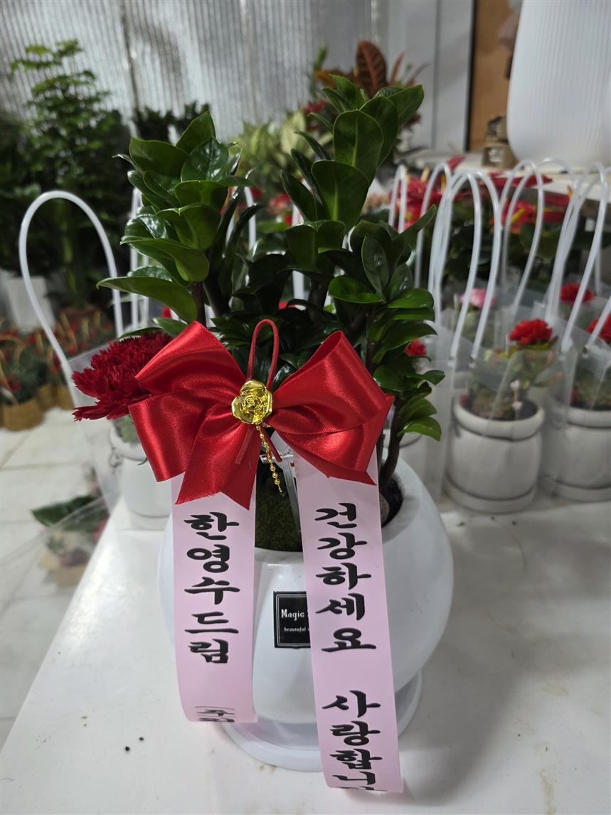 배송사진2