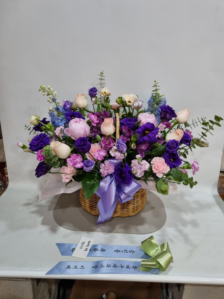 배송사진2
