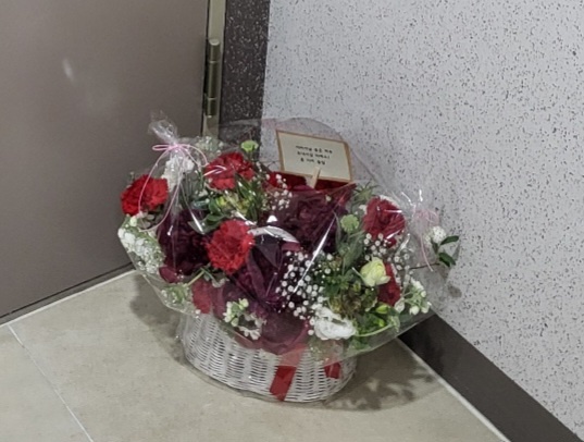 배송사진2
