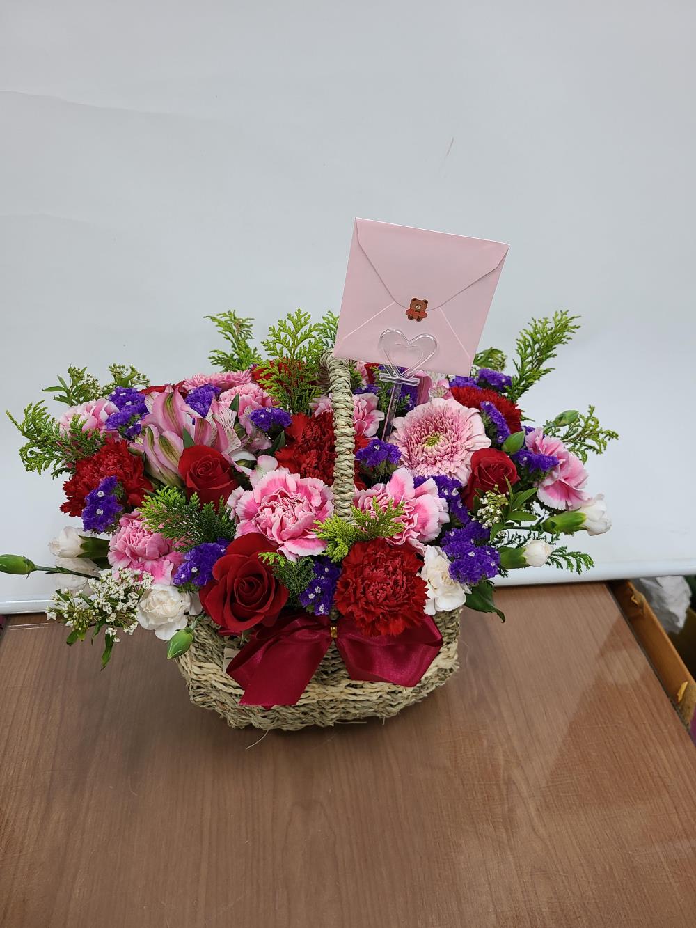 배송사진