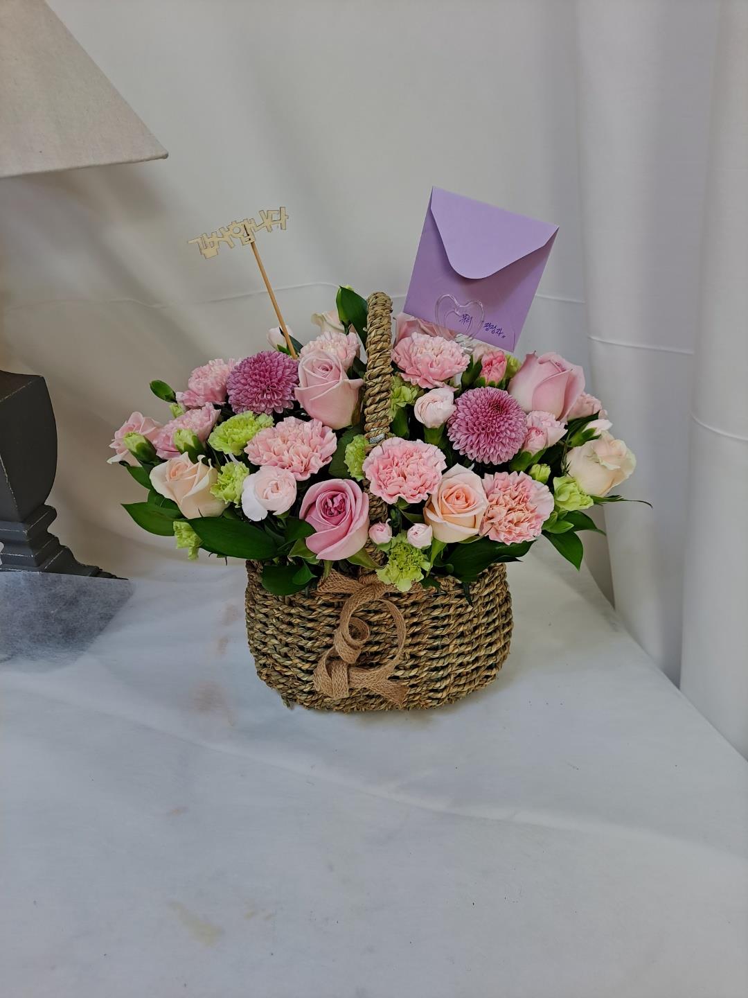 배송사진