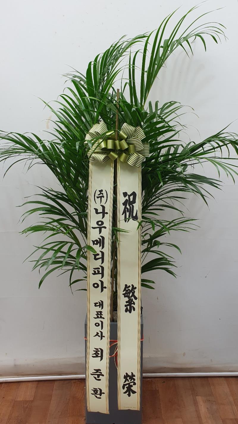 배송사진2