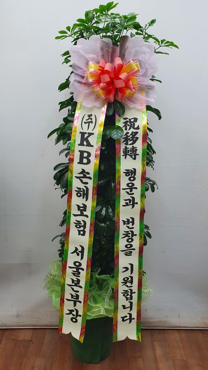 배송사진2