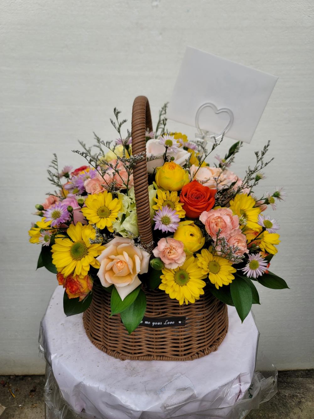 배송사진