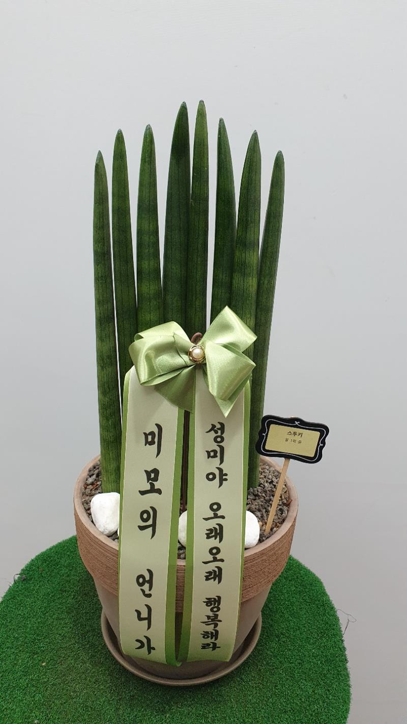 배송사진2