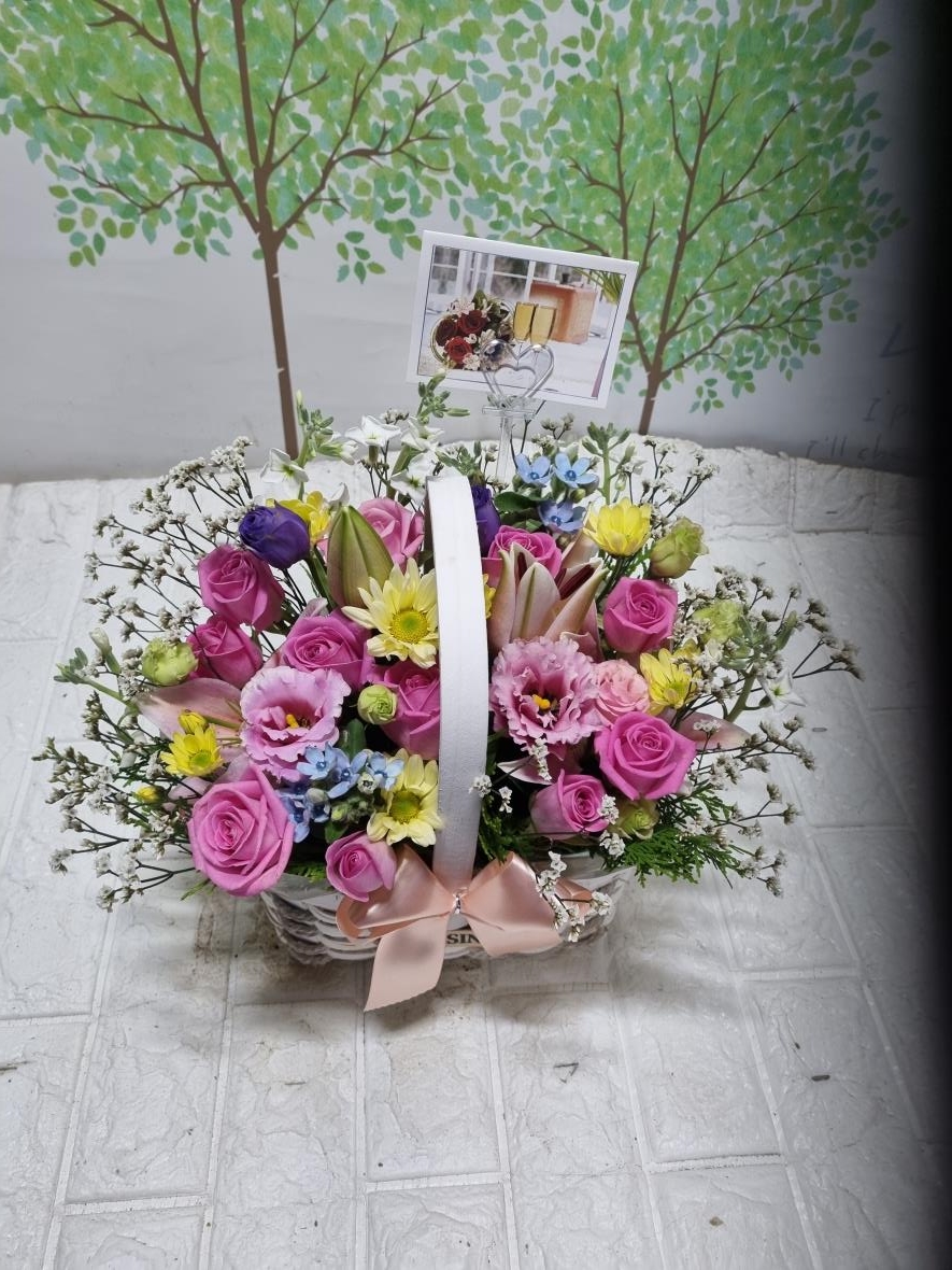 배송사진