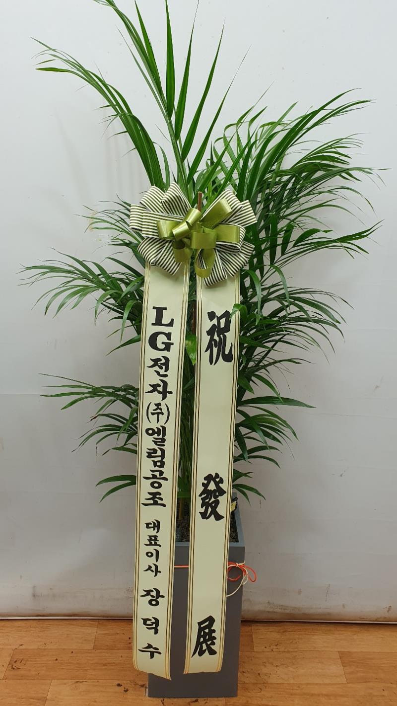 배송사진2