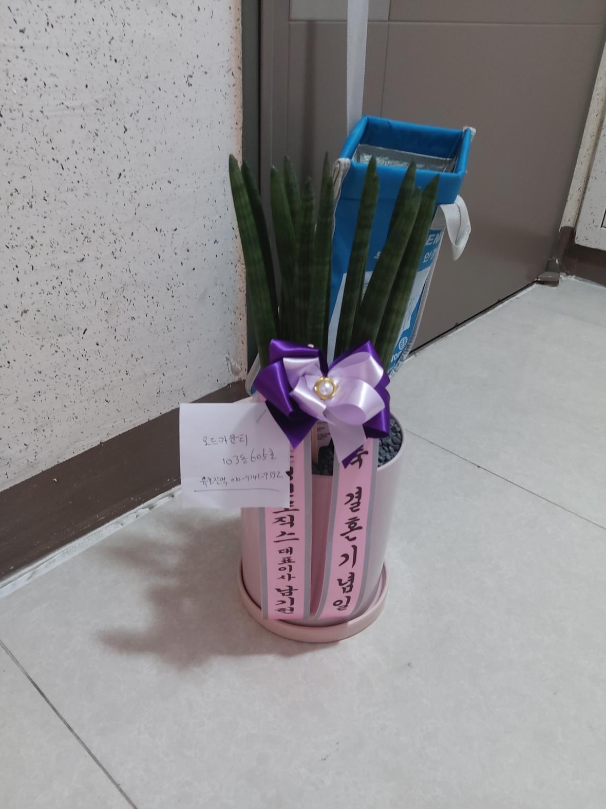 배송사진