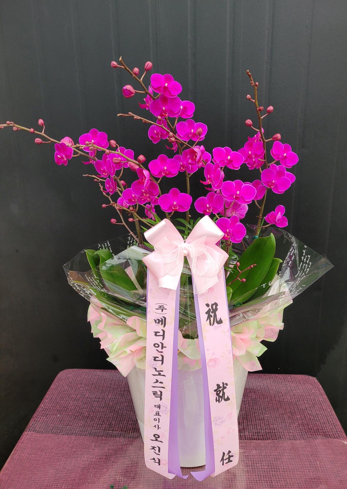 배송사진