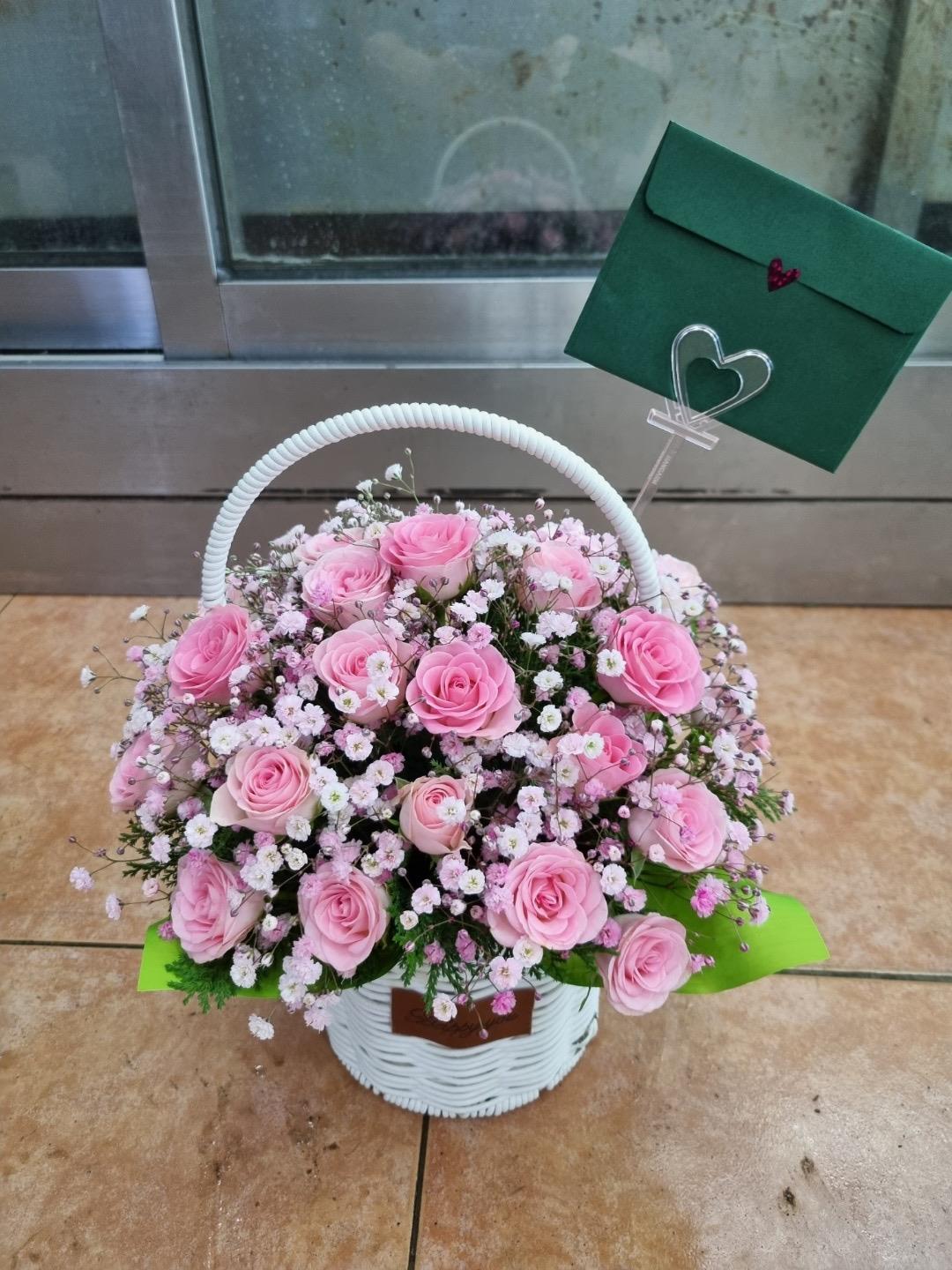 배송사진