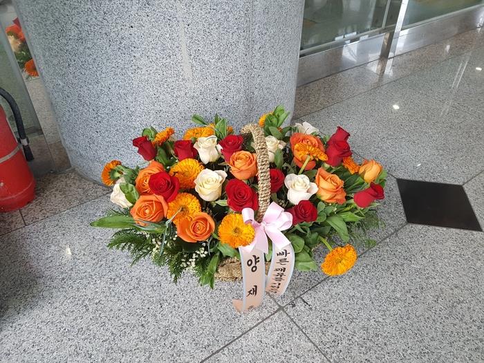 배송사진