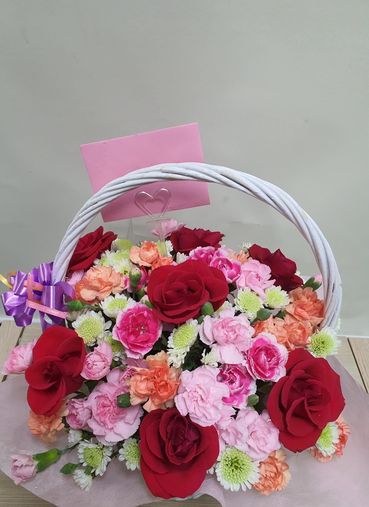 배송사진