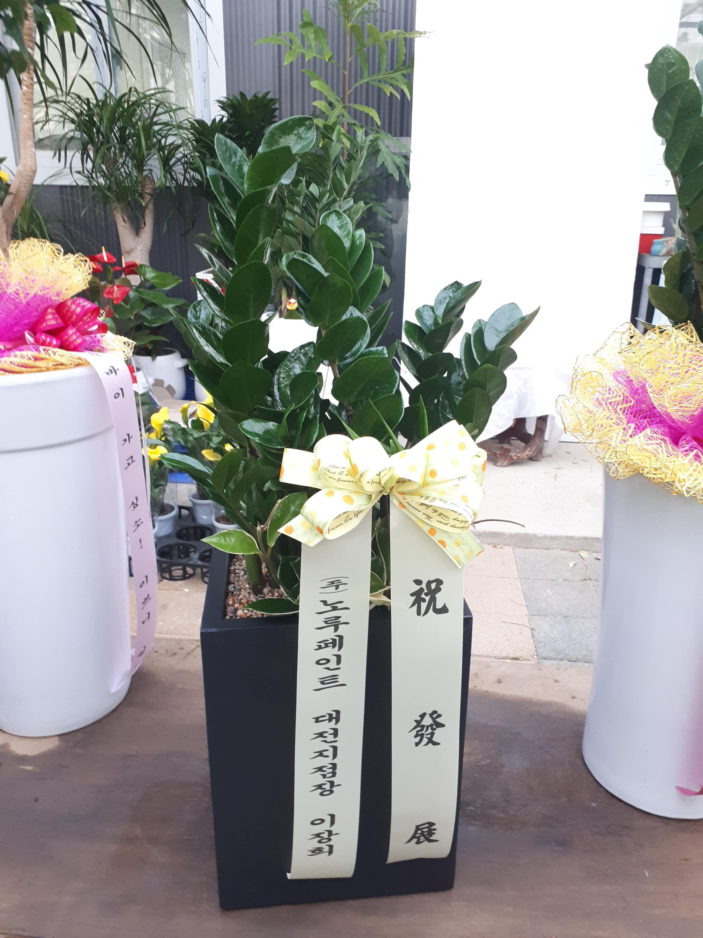 배송사진2