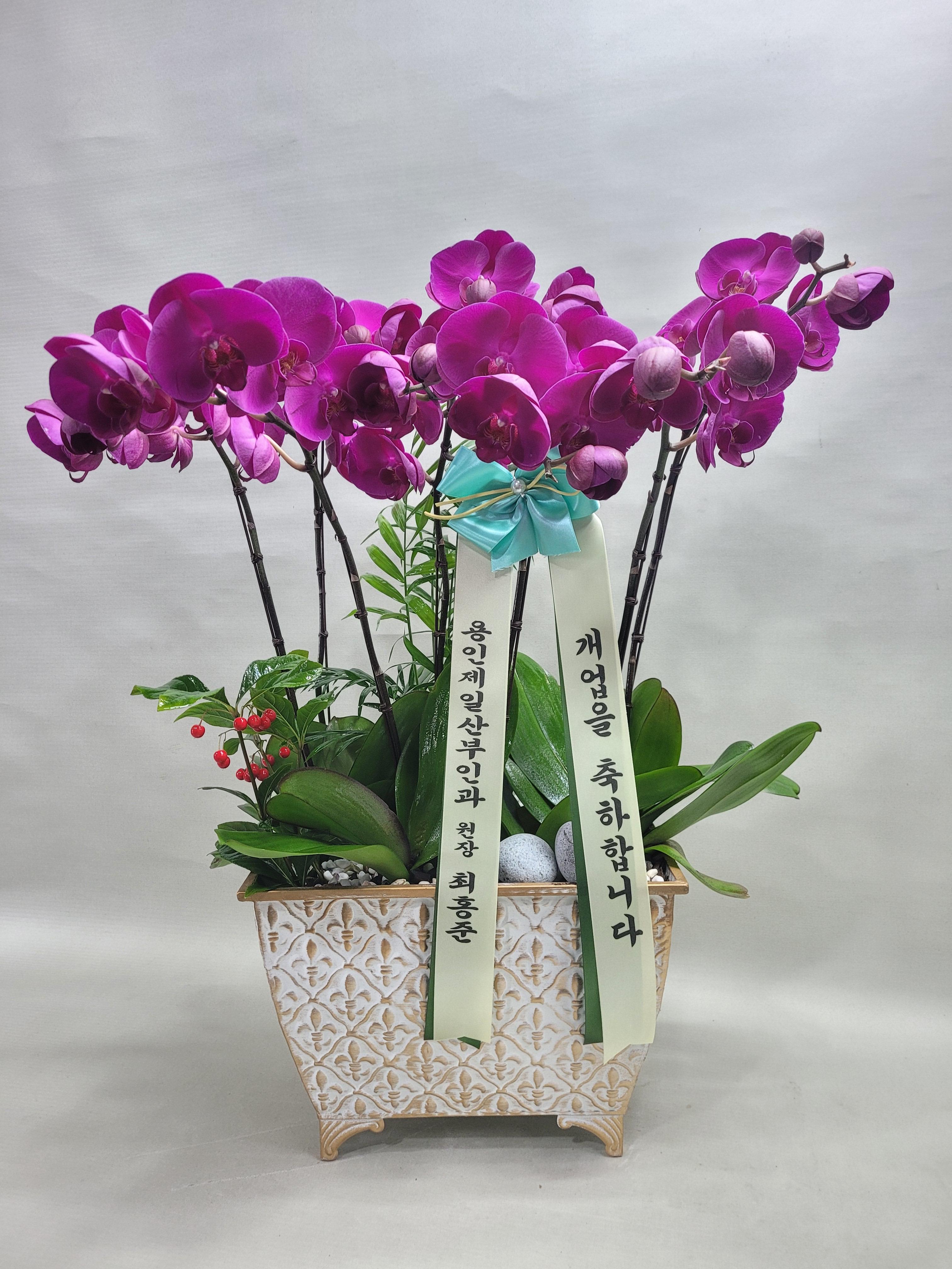 배송사진2