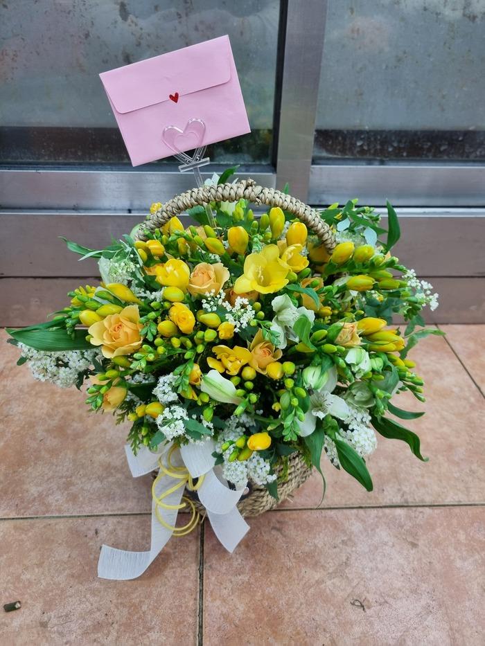 배송사진