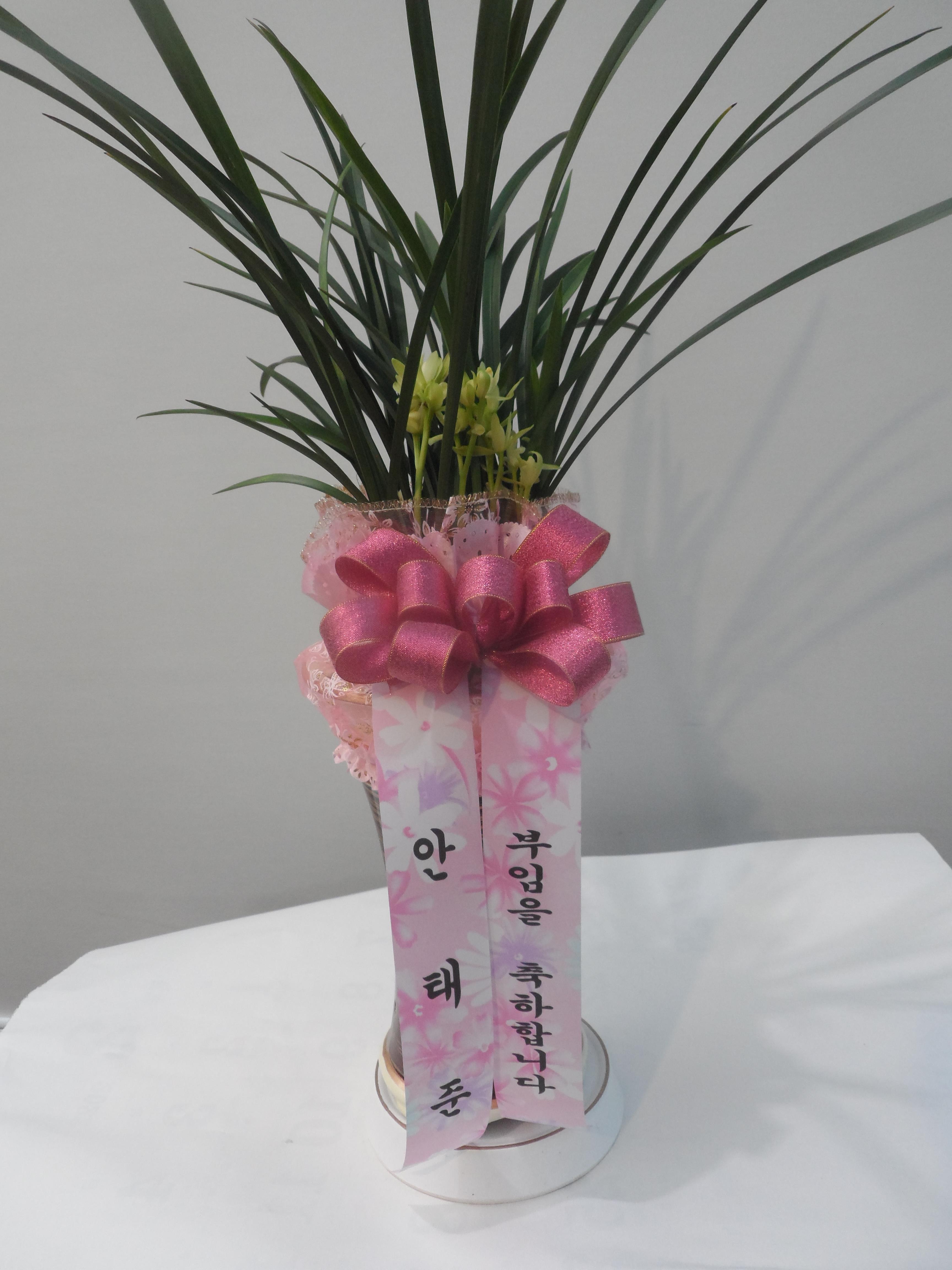 배송사진2