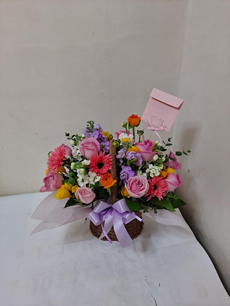 배송사진