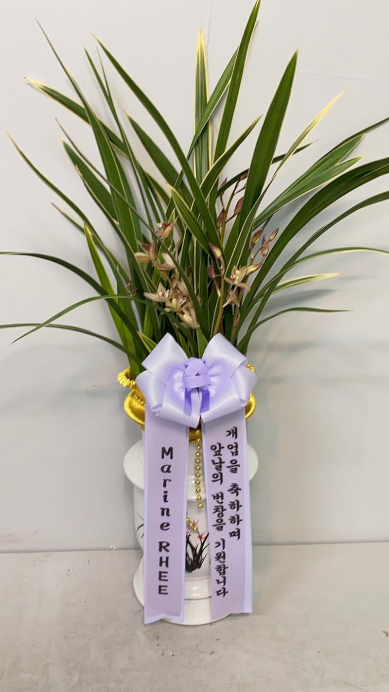 배송사진2