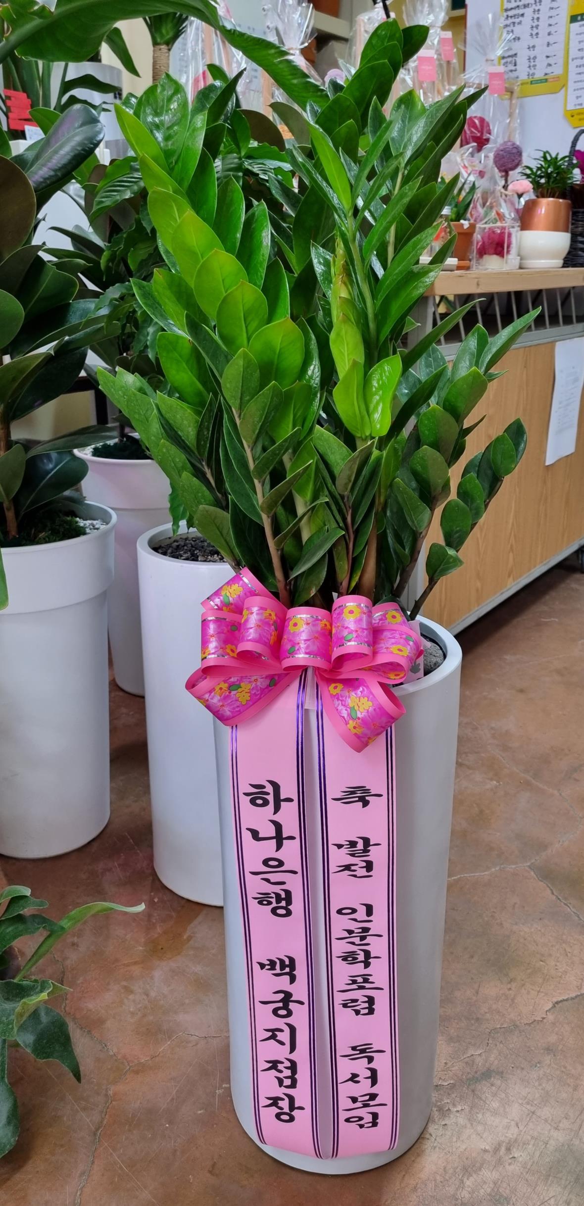 배송사진