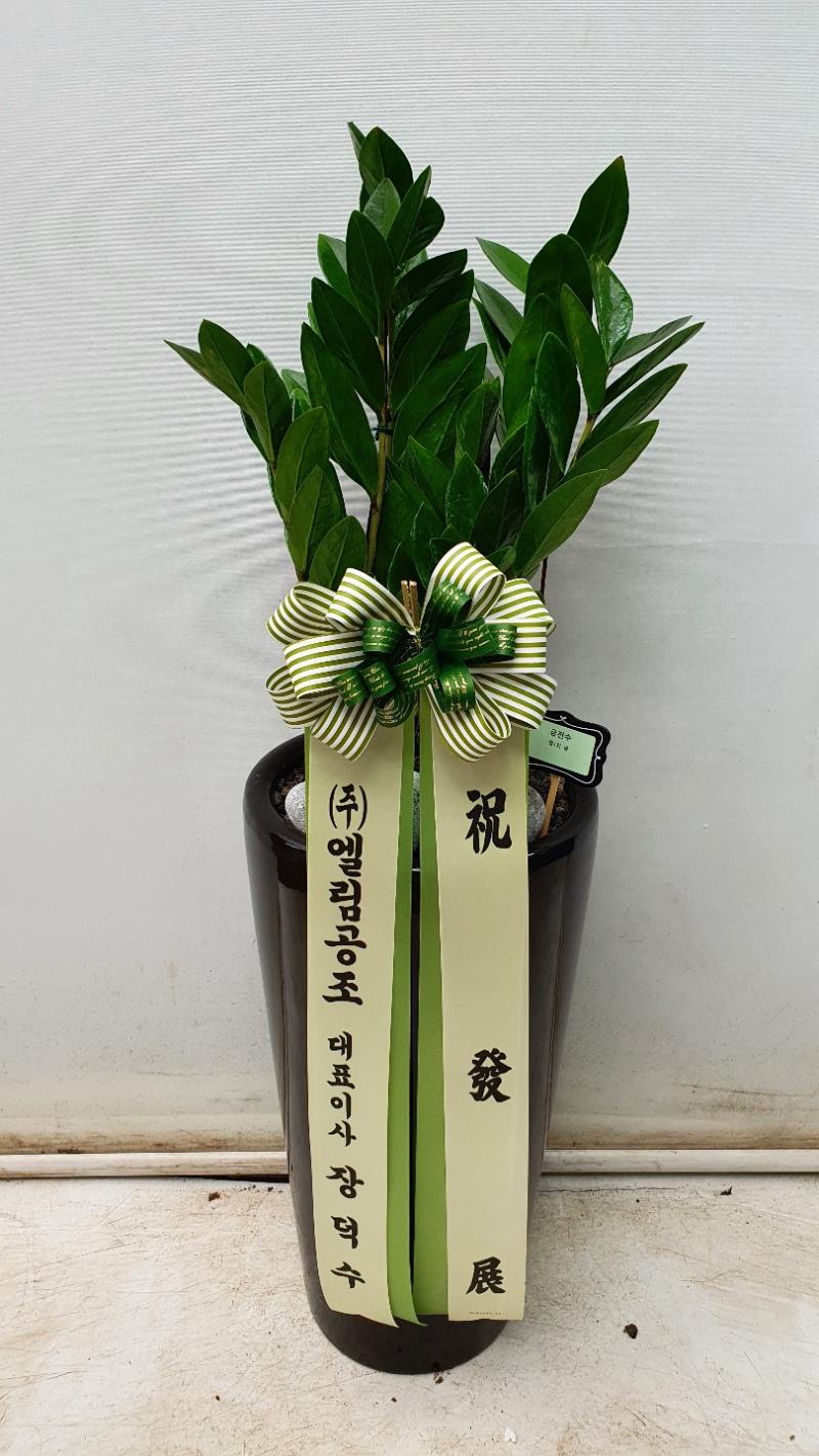 배송사진2