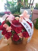 배송사진2