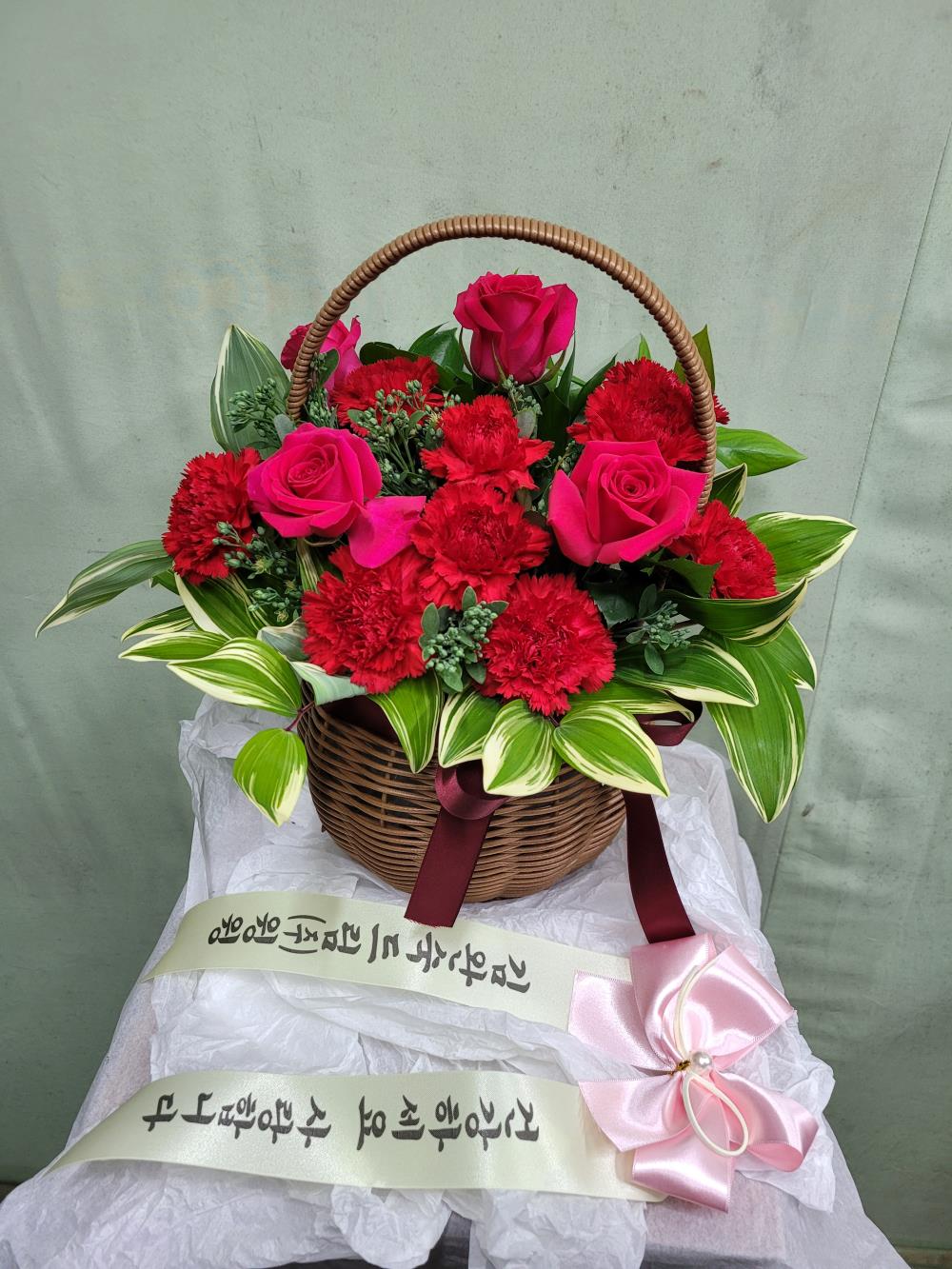 배송사진