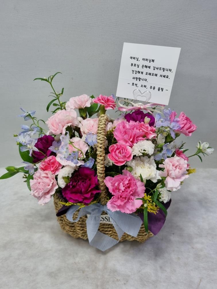 배송사진2
