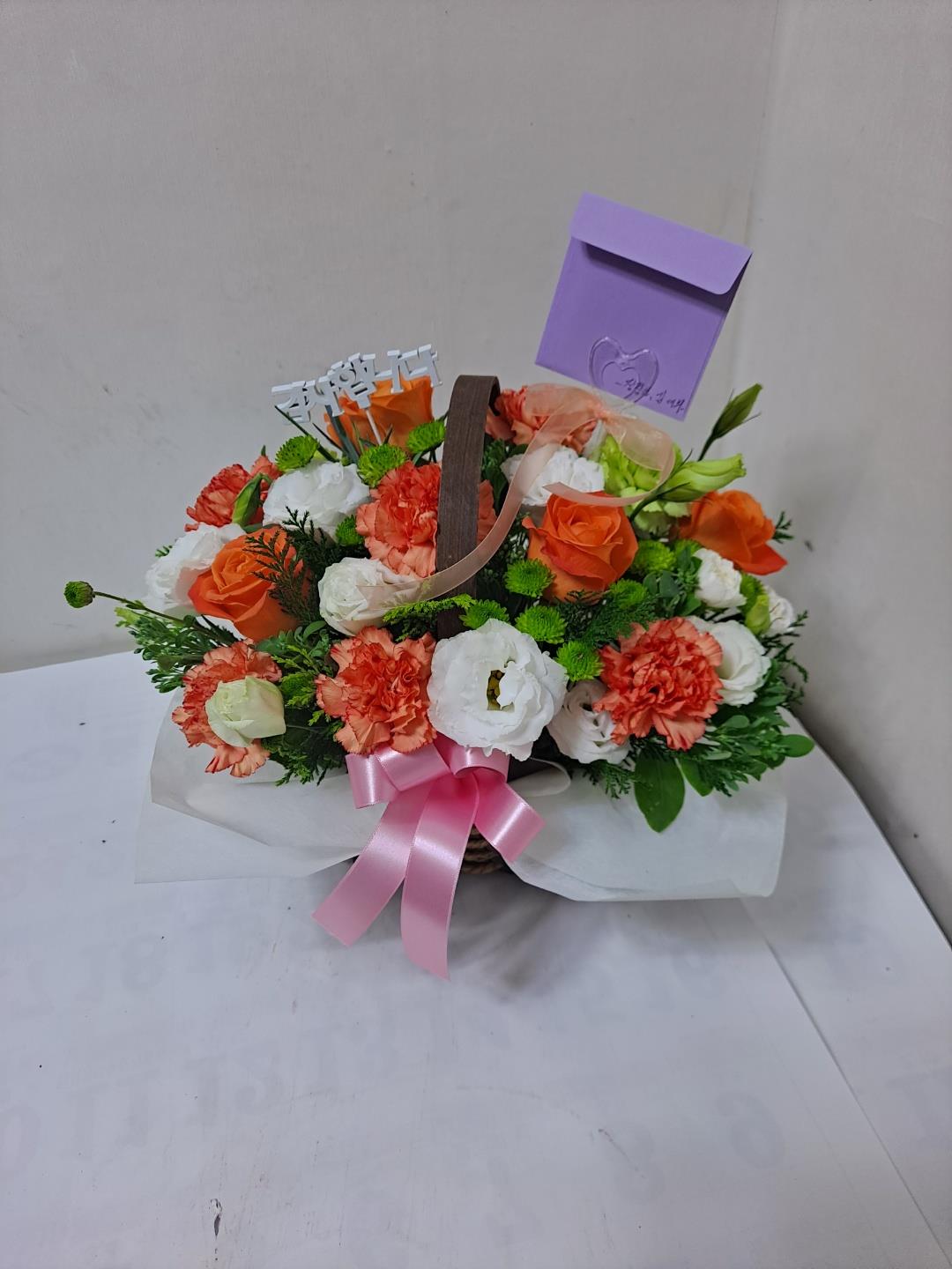 배송사진