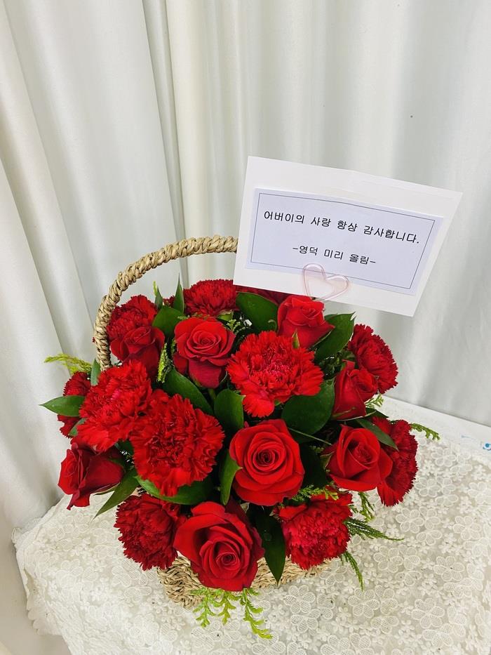 배송사진2