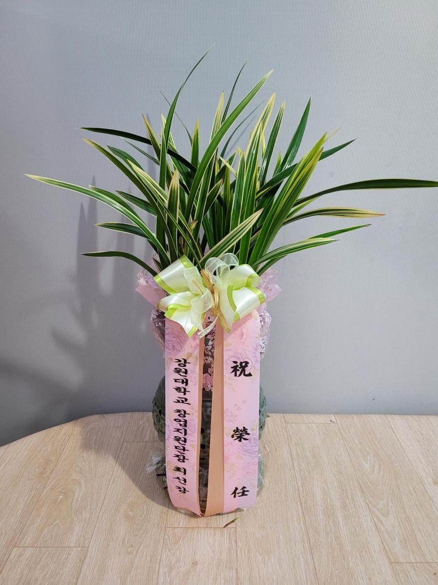 배송사진2