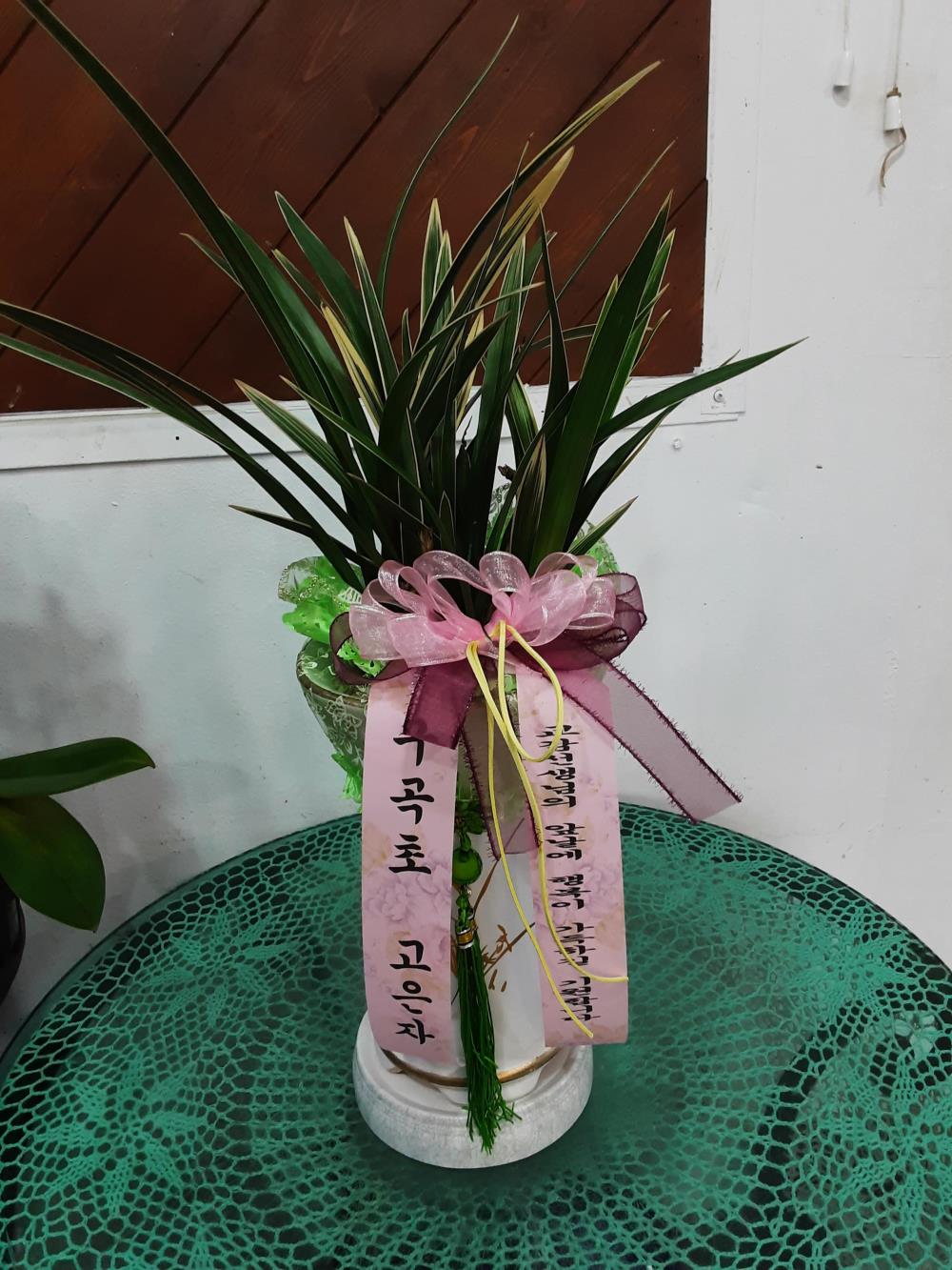 배송사진2