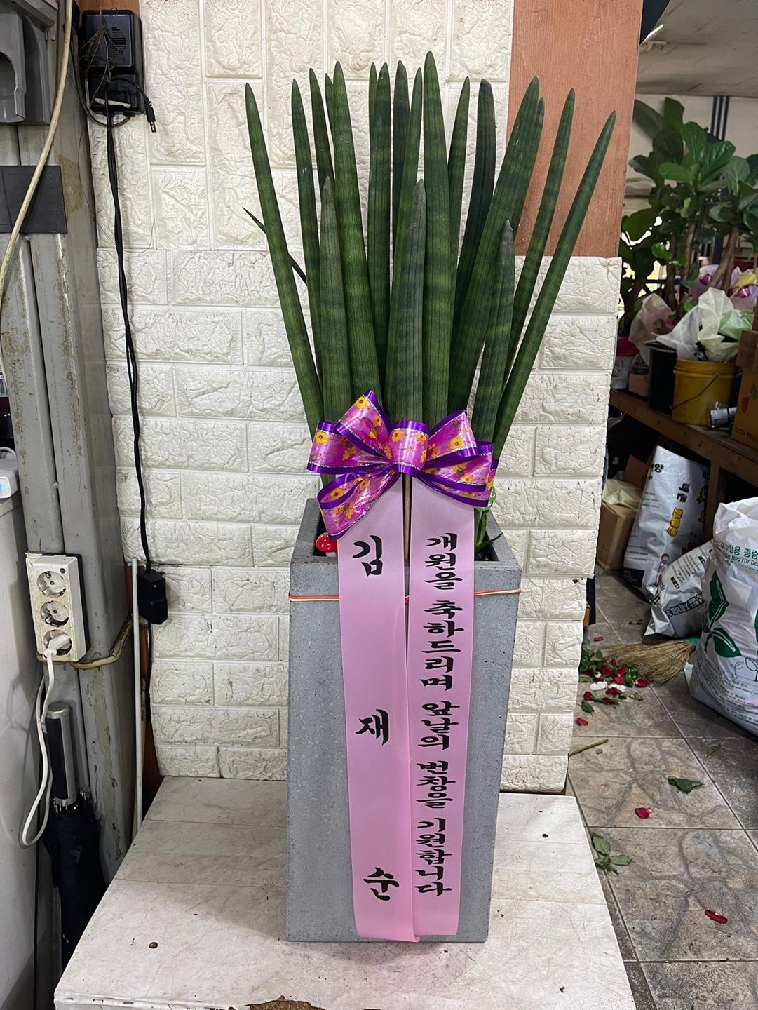 배송사진2