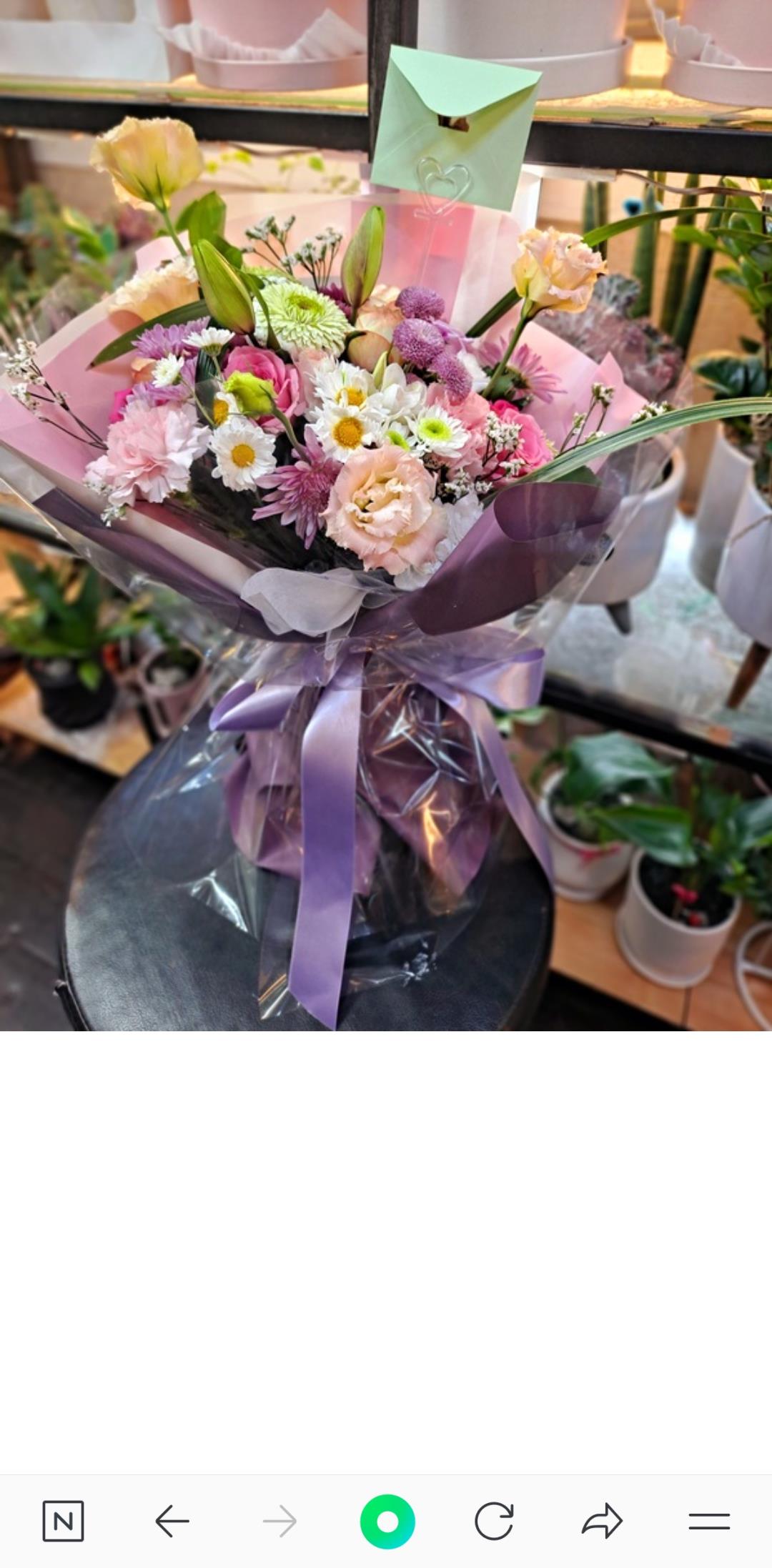 배송사진