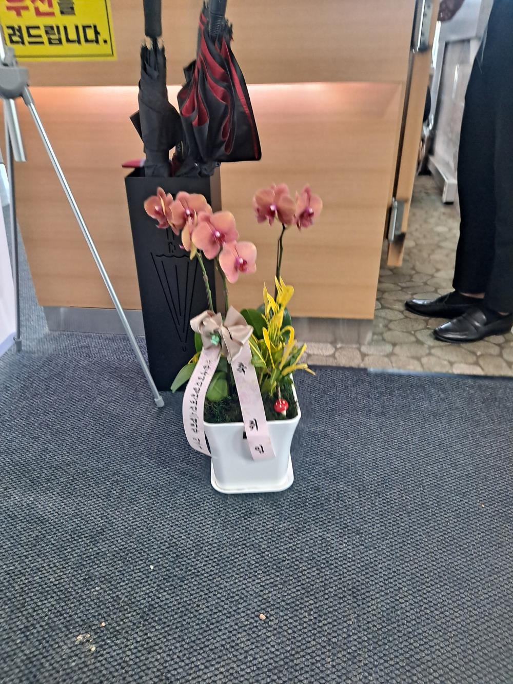 배송사진