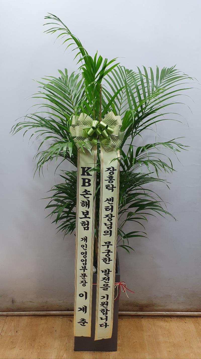 배송사진2