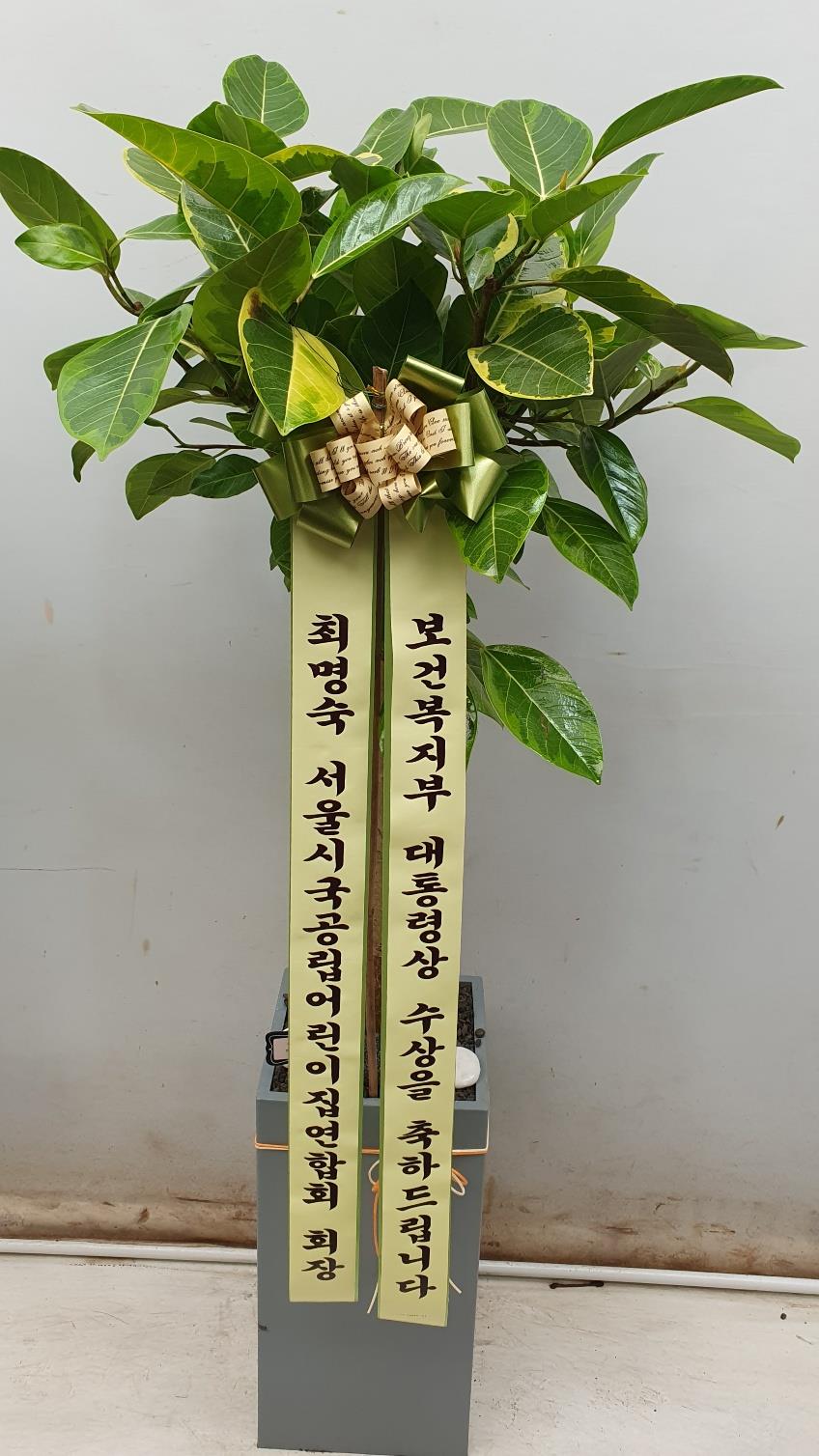 배송사진2