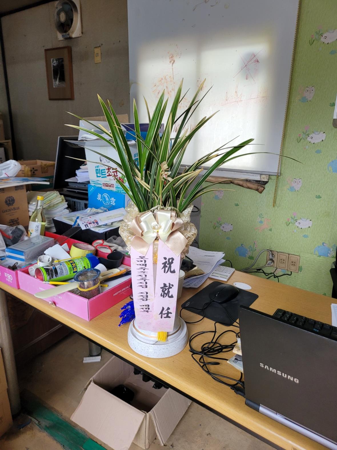 배송사진