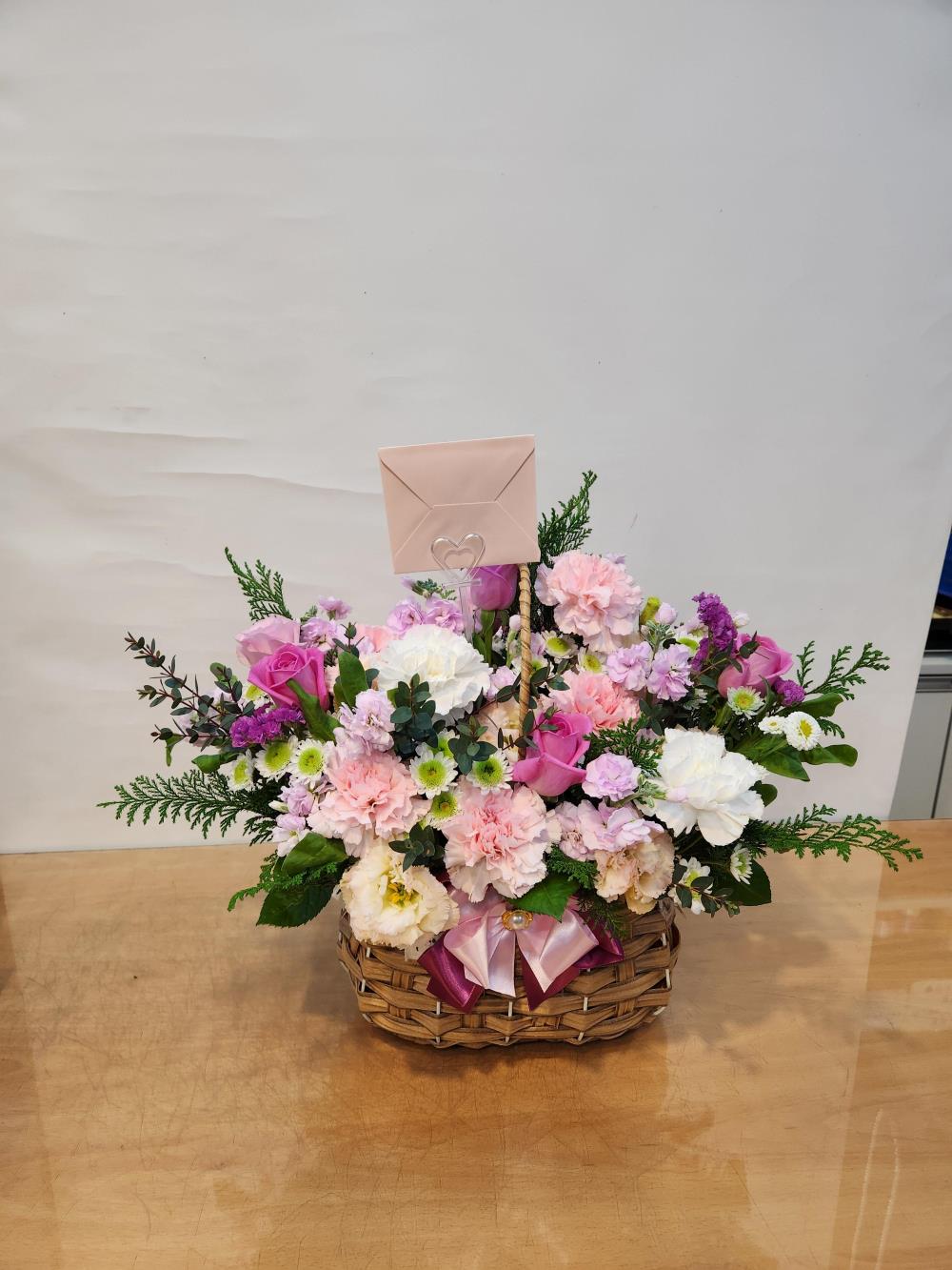배송사진