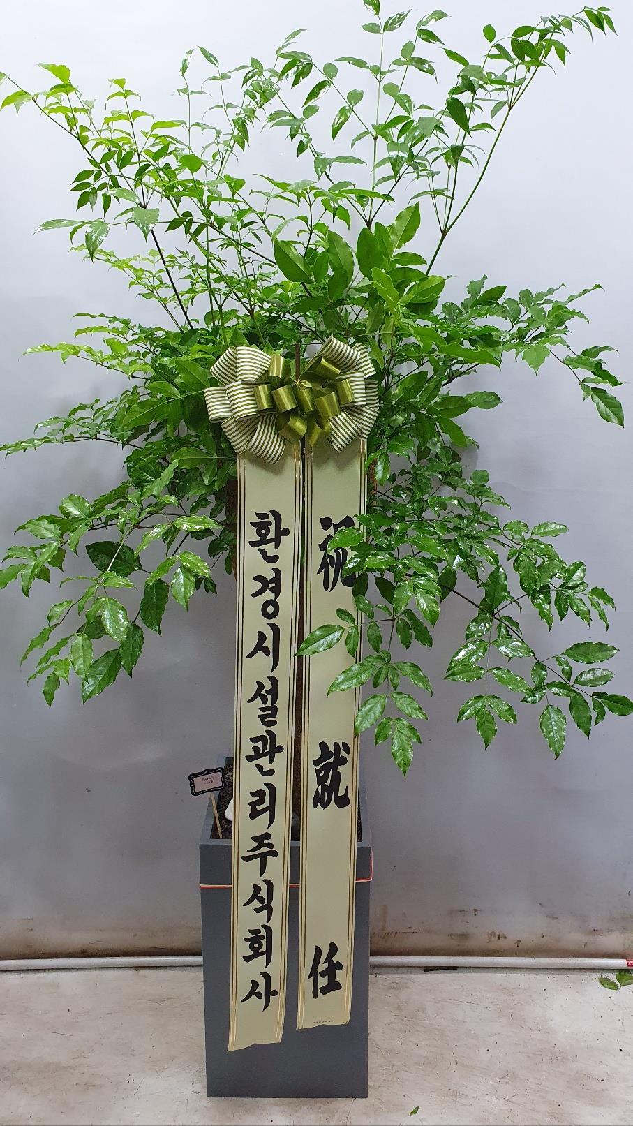 배송사진2