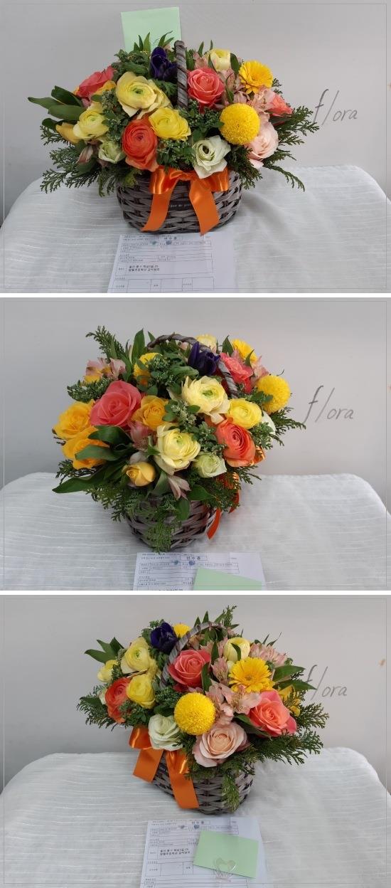 배송사진2