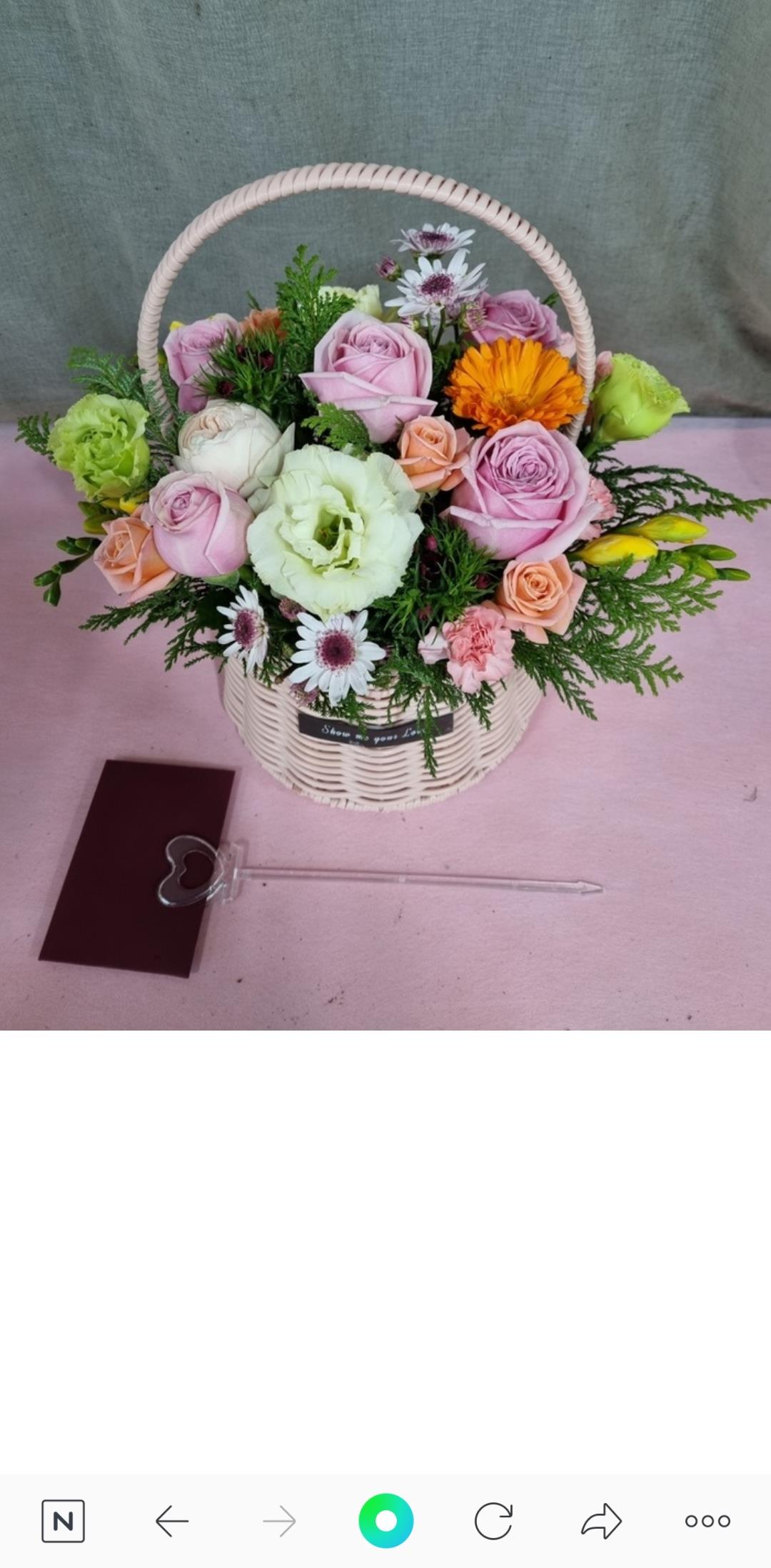 배송사진
