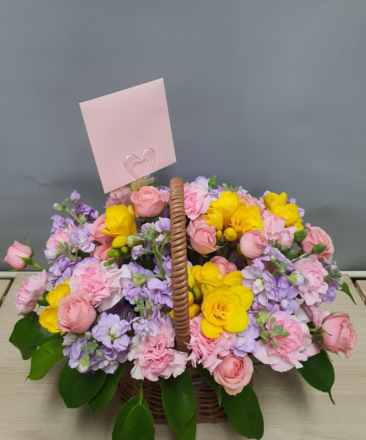 배송사진