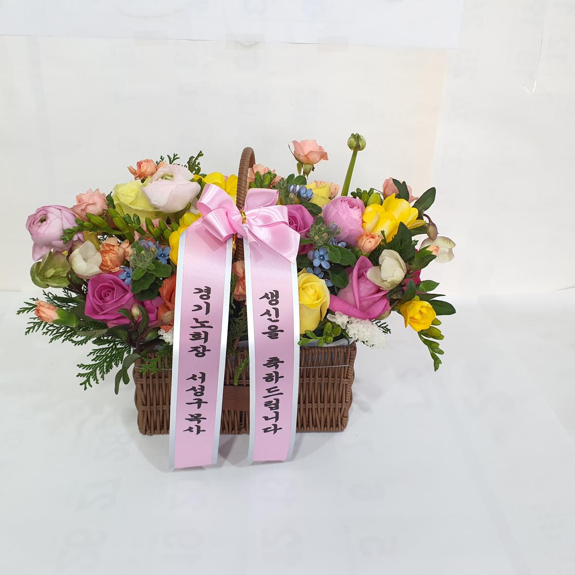 배송사진