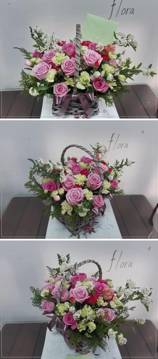 배송사진2