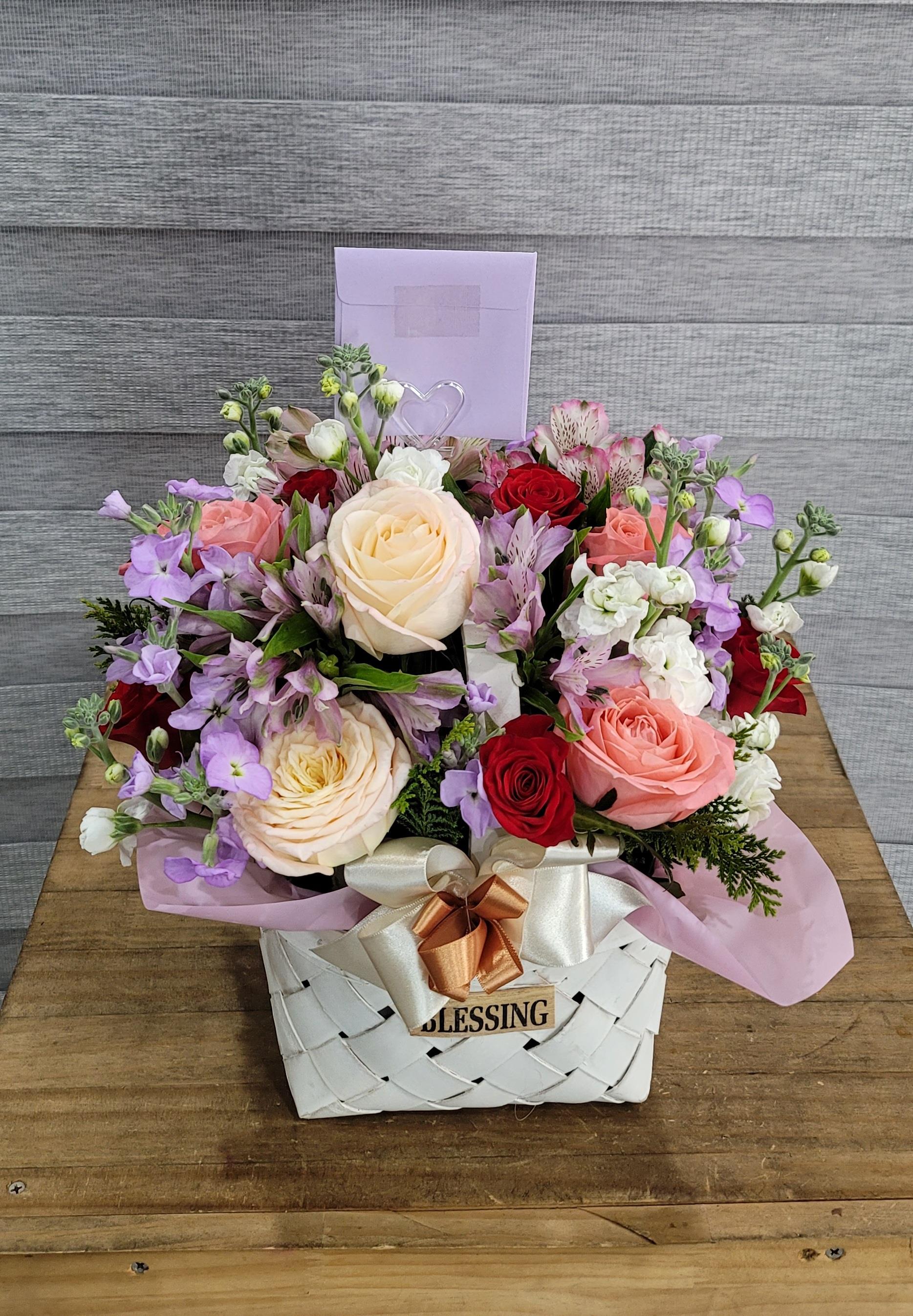 배송사진2