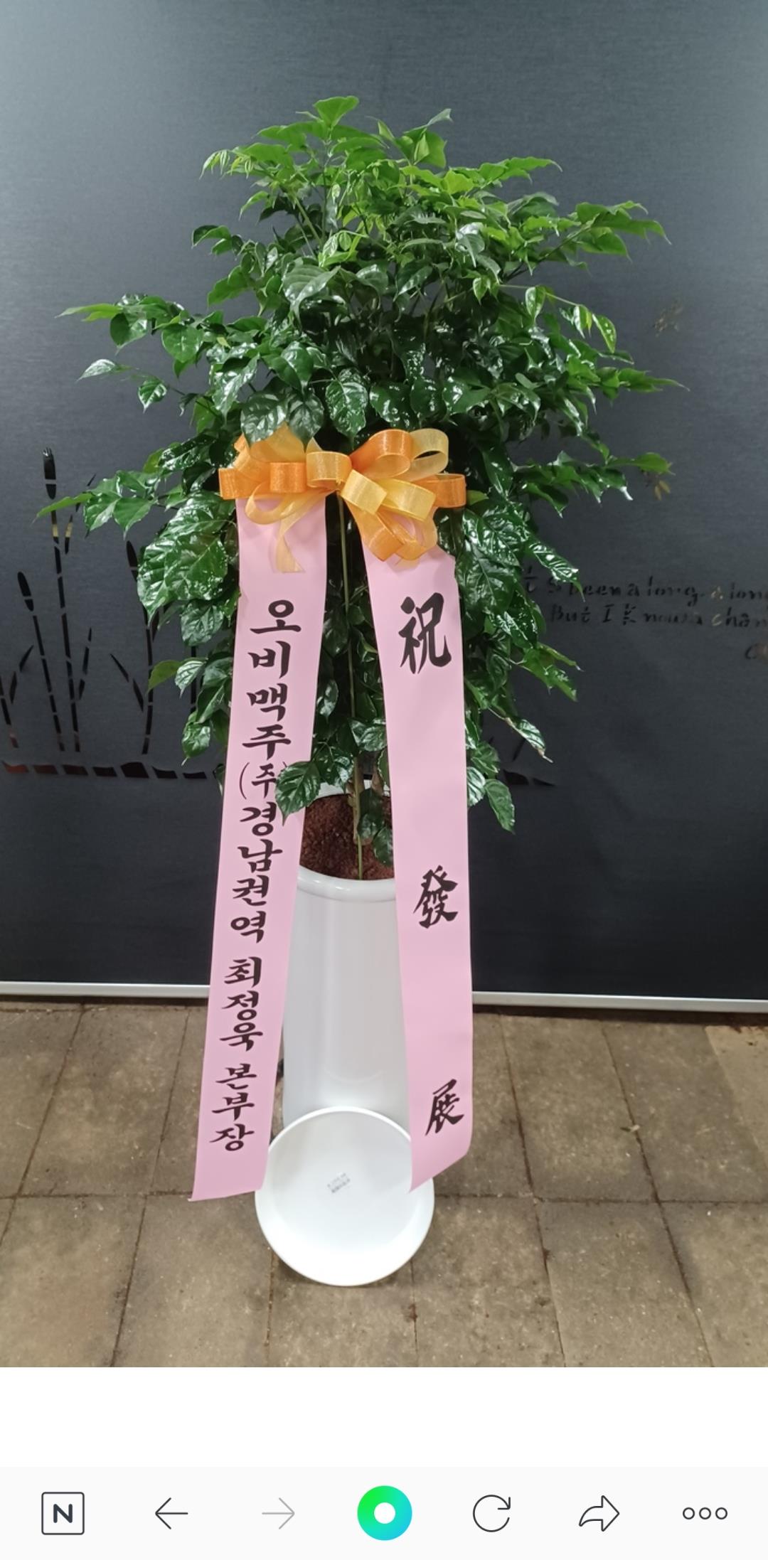 배송사진