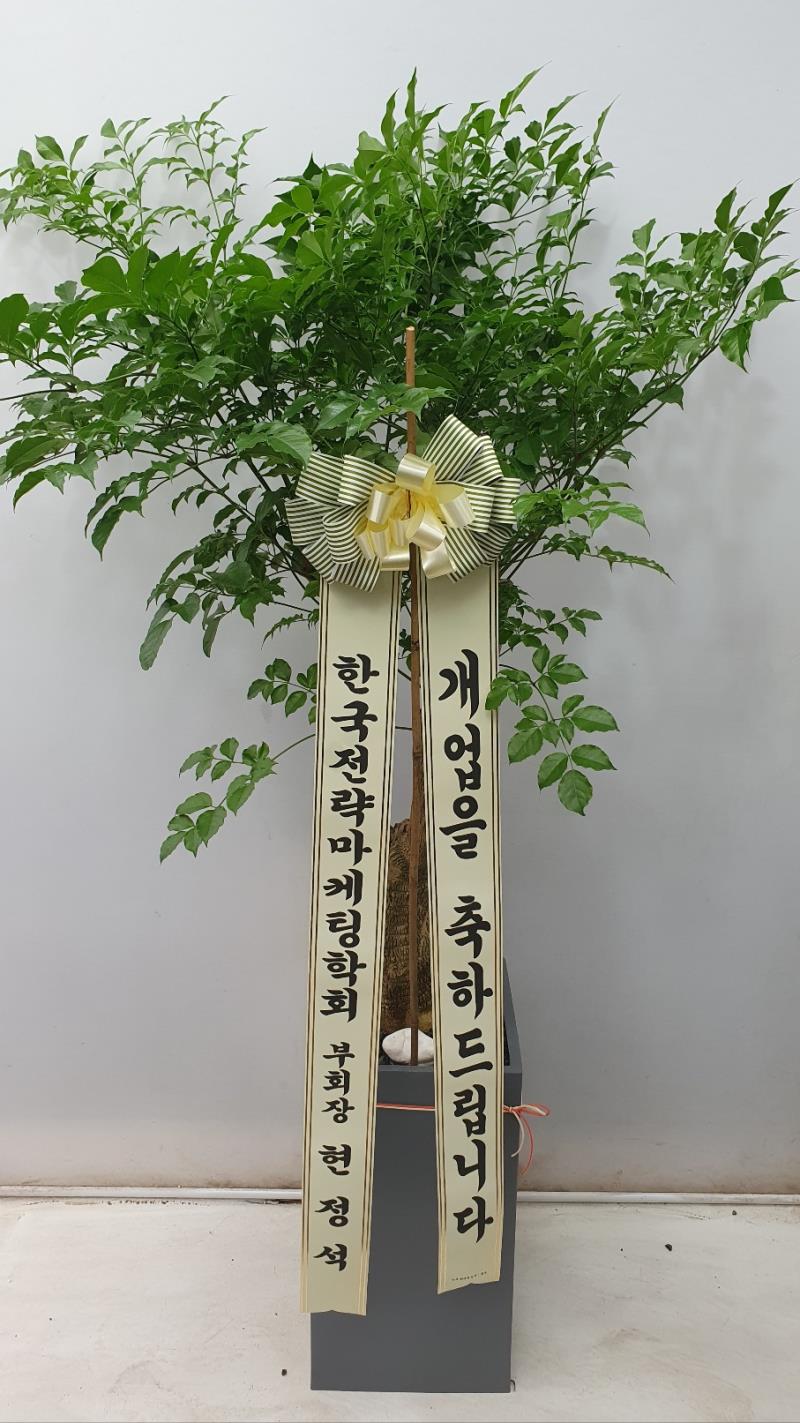 배송사진2