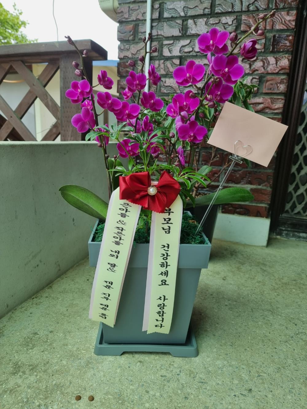 배송사진